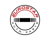 https://www.logocontest.com/public/logoimage/1614142616Eurostar Auto Parts.png